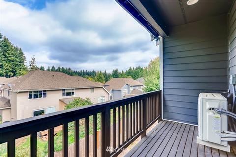 1621 Seattle Hill Rd #H-1, Bothell, WA 98012 photo 22