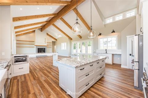 586 Simdars Rd, Sequim, WA 98382 photo 15
