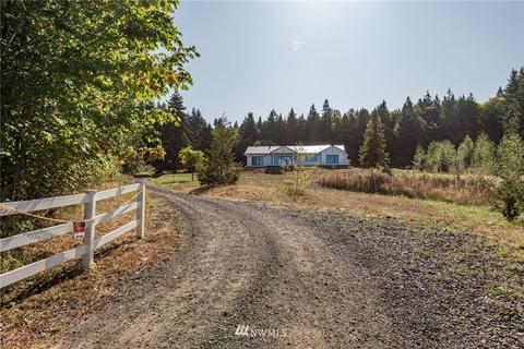 586 Simdars Rd, Sequim, WA 98382 photo 34