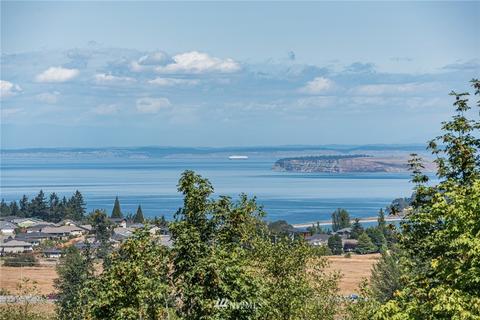 586 Simdars Rd, Sequim, WA 98382 photo 2