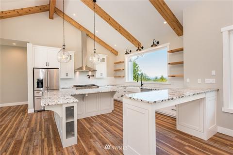 586 Simdars Rd, Sequim, WA 98382 photo 10
