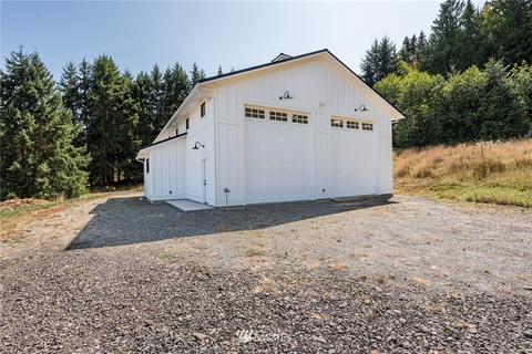 586 Simdars Rd, Sequim, WA 98382 photo 37