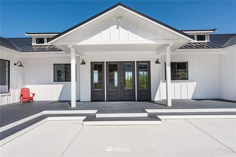 586 Simdars Rd, Sequim, WA 98382 photo 6