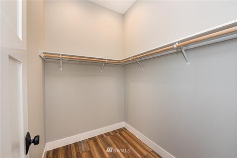 586 Simdars Rd, Sequim, WA 98382 photo 21