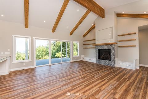 586 Simdars Rd, Sequim, WA 98382 photo 13