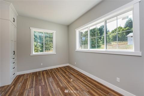 586 Simdars Rd, Sequim, WA 98382 photo 28