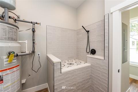 586 Simdars Rd, Sequim, WA 98382 photo 25