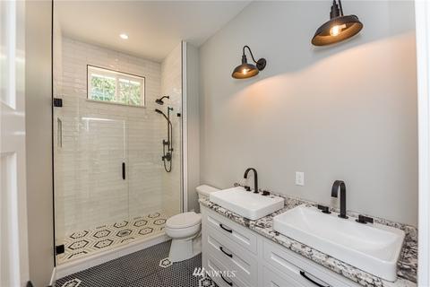 586 Simdars Rd, Sequim, WA 98382 photo 30