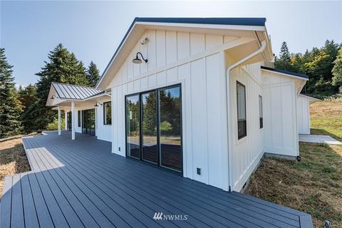 586 Simdars Rd, Sequim, WA 98382 photo 33