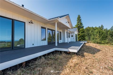 586 Simdars Rd, Sequim, WA 98382 photo 32