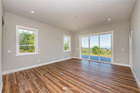 586 Simdars Rd, Sequim, WA 98382 photo 18