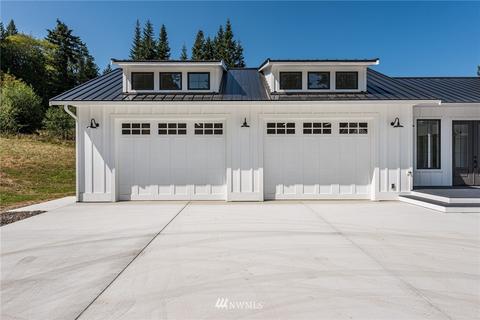586 Simdars Rd, Sequim, WA 98382 photo 27