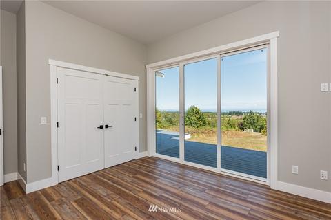 586 Simdars Rd, Sequim, WA 98382 photo 31