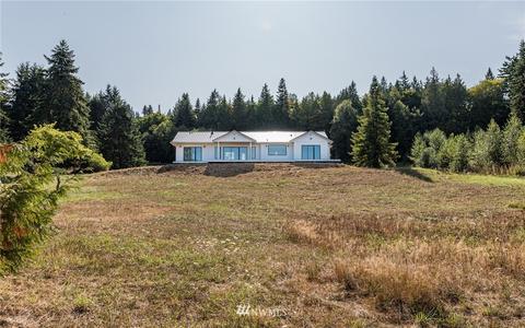 586 Simdars Rd, Sequim, WA 98382 photo 36