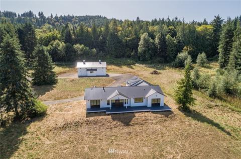 586 Simdars Rd, Sequim, WA 98382 photo 35