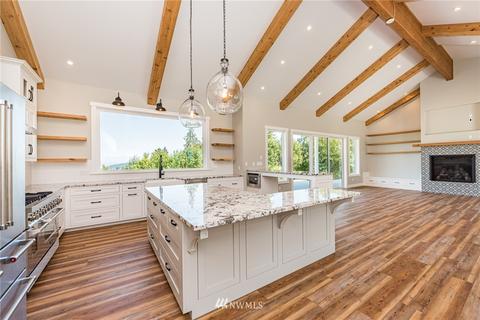 586 Simdars Rd, Sequim, WA 98382 photo 16