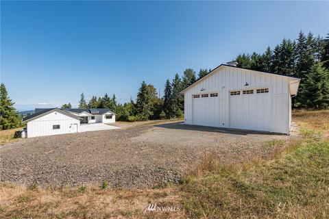 586 Simdars Rd, Sequim, WA 98382 photo 5