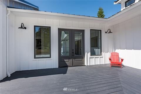 586 Simdars Rd, Sequim, WA 98382 photo 24