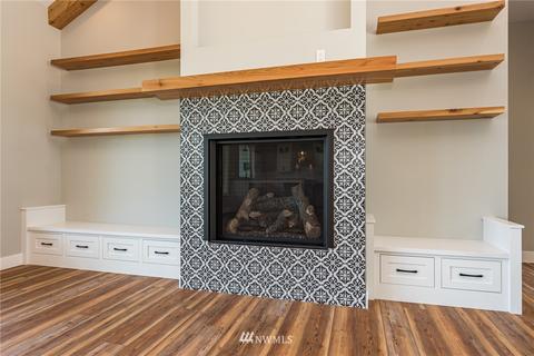 586 Simdars Rd, Sequim, WA 98382 photo 14
