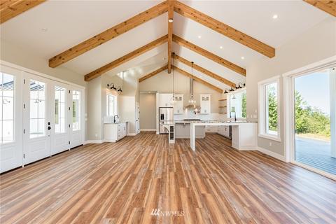 586 Simdars Rd, Sequim, WA 98382 photo 17