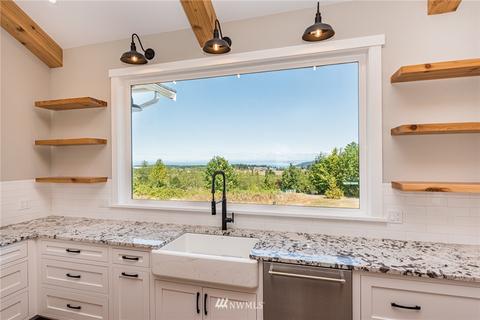 586 Simdars Rd, Sequim, WA 98382 photo 12