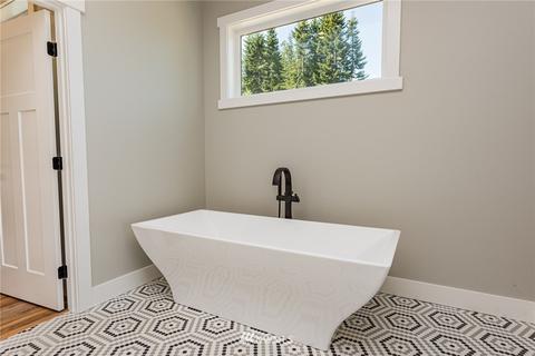 586 Simdars Rd, Sequim, WA 98382 photo 20