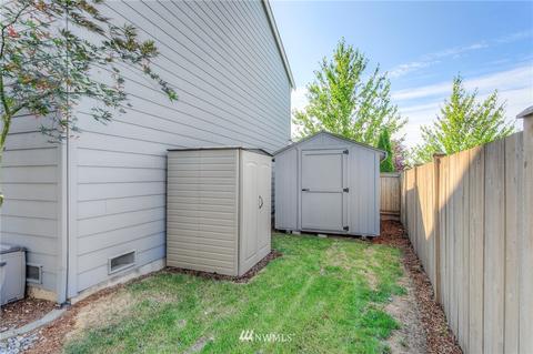 4228 166th Pl SE, Bothell, WA 98012 photo 24