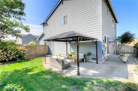 4228 166th Pl SE, Bothell, WA 98012 photo 11