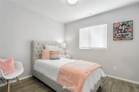 4228 166th Pl SE, Bothell, WA 98012 photo 19