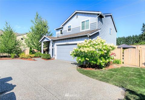 4228 166th Pl SE, Bothell, WA 98012 photo 26