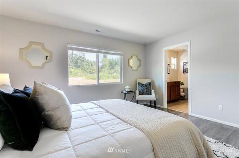 4228 166th Pl SE, Bothell, WA 98012 photo 14