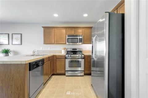 4228 166th Pl SE, Bothell, WA 98012 photo 9