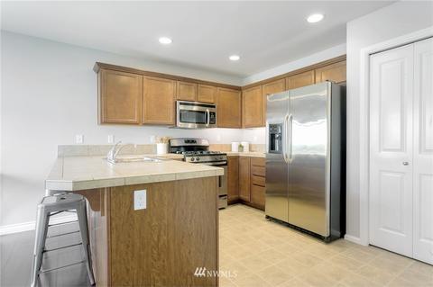4228 166th Pl SE, Bothell, WA 98012 photo 8