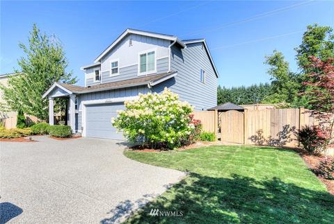 4228 166th Pl SE, Bothell, WA 98012 photo 1