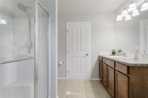 4228 166th Pl SE, Bothell, WA 98012 photo 16