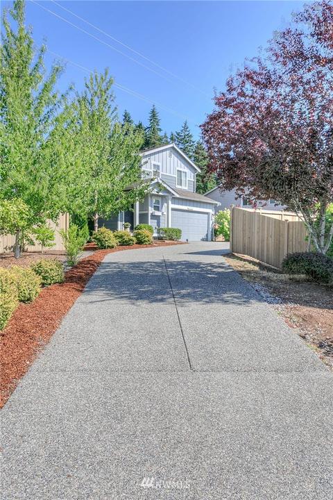 4228 166th Pl SE, Bothell, WA 98012 photo 27