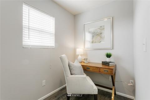 4228 166th Pl SE, Bothell, WA 98012 photo 21