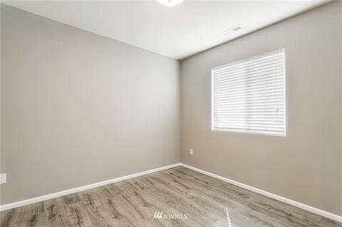 4228 166th Pl SE, Bothell, WA 98012 photo 20