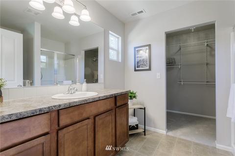 4228 166th Pl SE, Bothell, WA 98012 photo 15