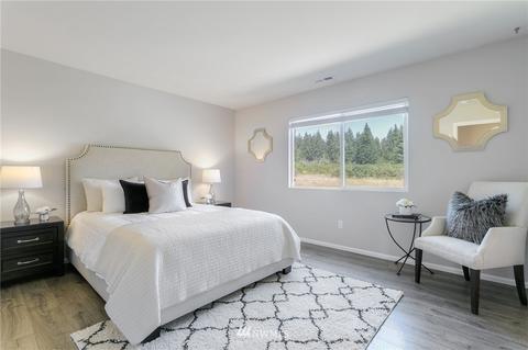 4228 166th Pl SE, Bothell, WA 98012 photo 13