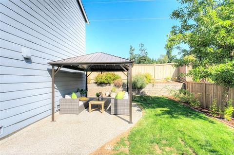 4228 166th Pl SE, Bothell, WA 98012 photo 23