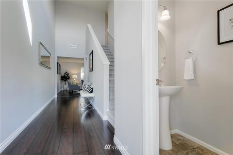 4228 166th Pl SE, Bothell, WA 98012 photo 2