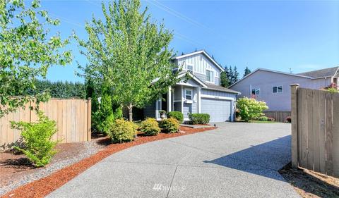 4228 166th Pl SE, Bothell, WA 98012 photo 25