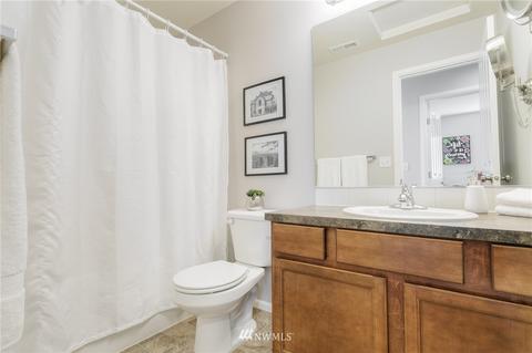 4228 166th Pl SE, Bothell, WA 98012 photo 22