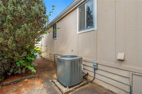 2000 192nd St SE #110, Bothell, WA 98012 photo 23