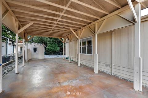 2000 192nd St SE #110, Bothell, WA 98012 photo 24