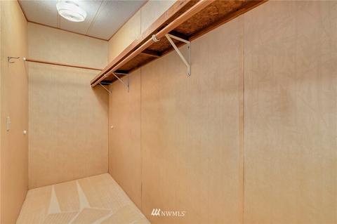 2000 192nd St SE #110, Bothell, WA 98012 photo 17