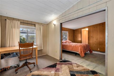 2000 192nd St SE #110, Bothell, WA 98012 photo 21