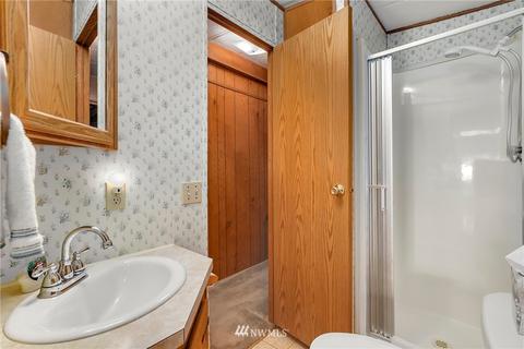 2000 192nd St SE #110, Bothell, WA 98012 photo 12