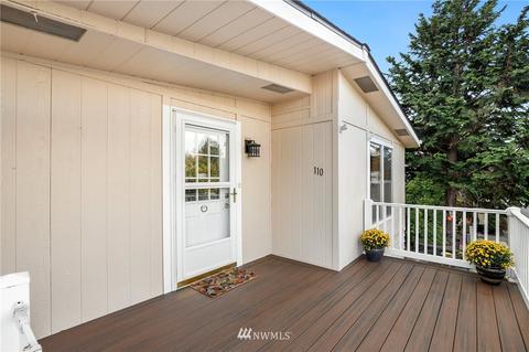 2000 192nd St SE #110, Bothell, WA 98012 photo 25